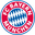 Bayern Munich II (nữ)