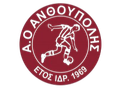 Anthoupoli