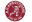 Anthoupoli