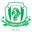 St Andrew Lions