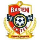 Banten United FC