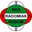 Radomiak Radom