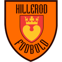 Hillerod Fodbold