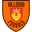 Hillerod Fodbold