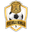 Persimaju Mamuju