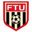 Flint Tonsberg U19