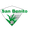 San Benito FC