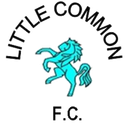 Little Common FC