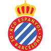 RCD Espanyol (nữ)