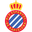 RCD Espanyol (nữ)