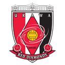 Urawa Red Diamonds (nữ)