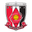 Urawa Red Diamonds (nữ)