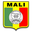 U23 Mali