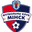 FK Minsk B