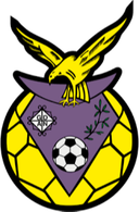 GD Aldeia Nova (nữ)