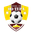Oktepa