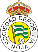 SD Noja