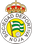 SD Noja