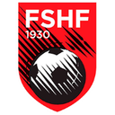 U19 Albania (nữ)