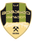 FC Meshakhte Tkibuli