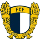 FC Famalicão Sub-15