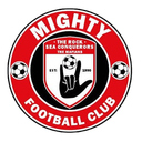 Mighty FC