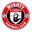 Mighty FC