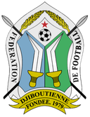 U20 Djibouti