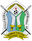 U20 Djibouti