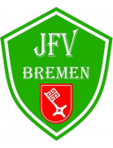 JFV Bremen U19