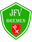 JFV Bremen U19