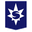 Stjarnan Gardabaer