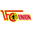 Union Berlin U19