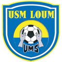 UMS de Loum