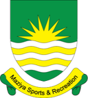 Maziya SRC