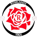 Roseland
