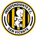 Independiente San Vicente