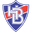 Holstebro BK
