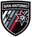 San Antonio FC B