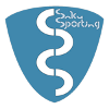 Saku Sporting (nữ)