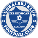 Zeljeznicar Banja Luka