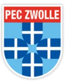 PEC Zwolle U19