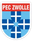 PEC Zwolle U19