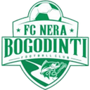FC Nera Bogodinti