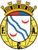 FC Alverca B