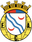 FC Alverca B