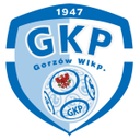 GKP Gorzow