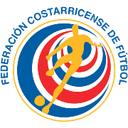 U21 Costa Rica