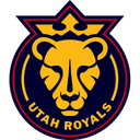 Utah Royals (nữ)