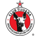 U19 Tijuana (nữ)